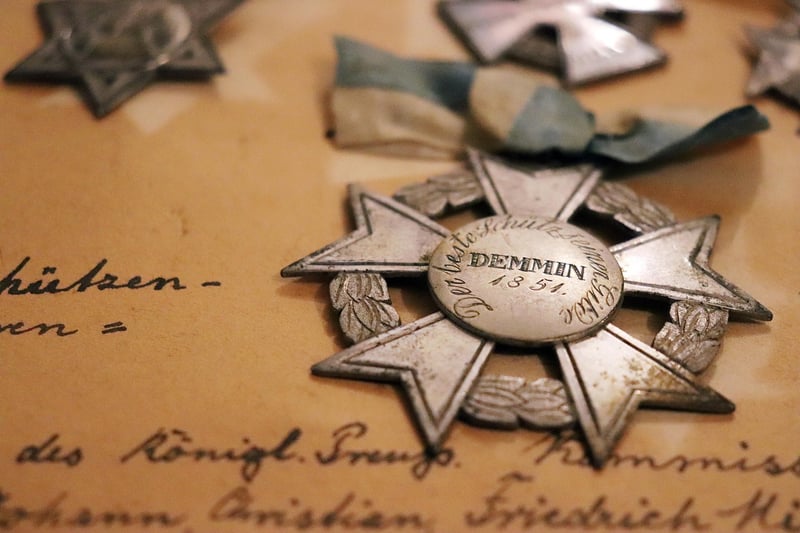 Certification Image