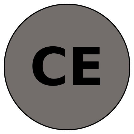 Clarity Experts